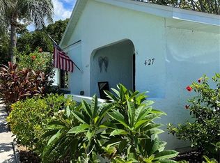 427 Cedar Ridge Ct, Oldsmar, FL 34677