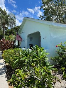 427 Cedar Ridge Ct, Oldsmar, FL, 34677