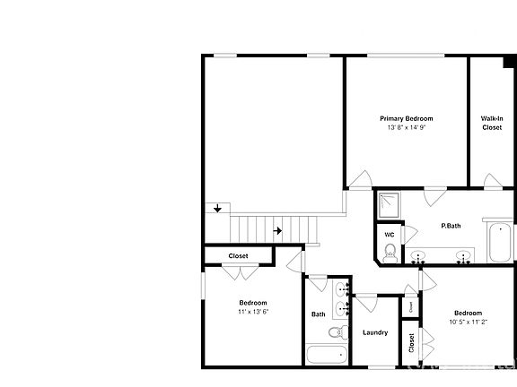 3rd image of this home