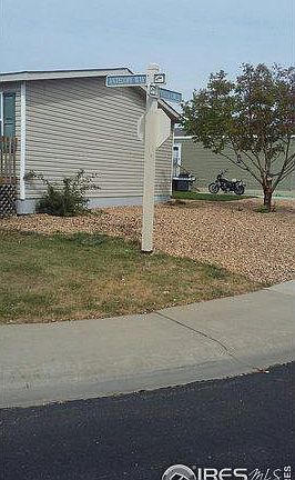 4th image of 3400 Sagebrush Blvd