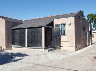 8918 Beach St, Los Angeles, CA 90002