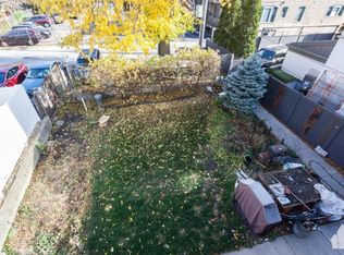4411 N Hermitage Ave #1214, Chicago, IL 60640