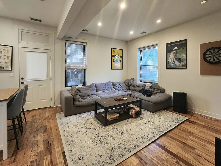 1716 N. North Park — Photo 8