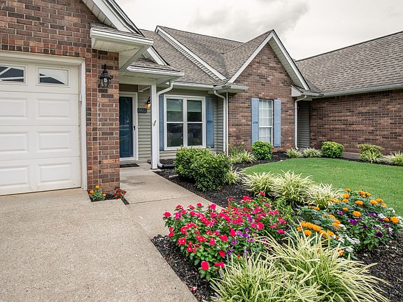 2nd image of 1422 Anita Ct