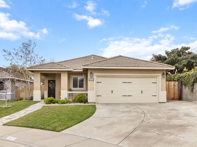 937 Bateman Ct, Galt, CA, 95632