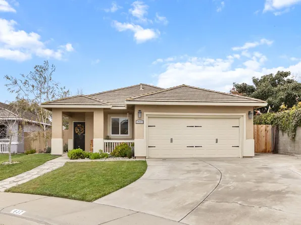 937 Bateman Ct, Galt, CA 95632