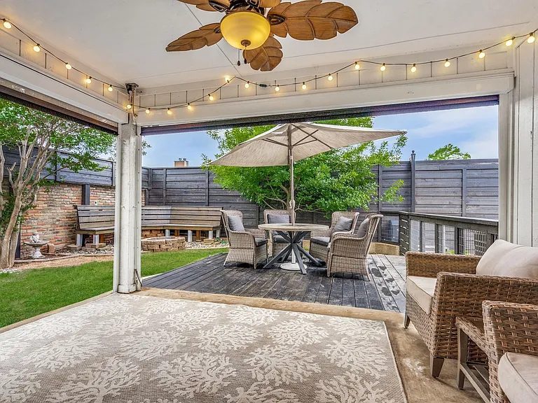 1108 Richland Oaks Dr — Photo 17