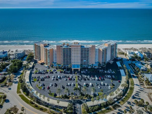880 MANDALAY AVENUE #S507, CLEARWATER BEACH, FL 33767