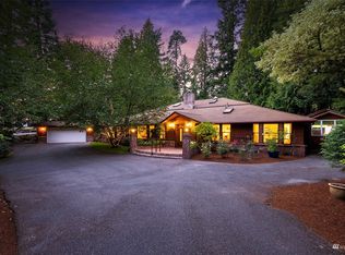 5025 228th St SE, Bothell, WA 98021