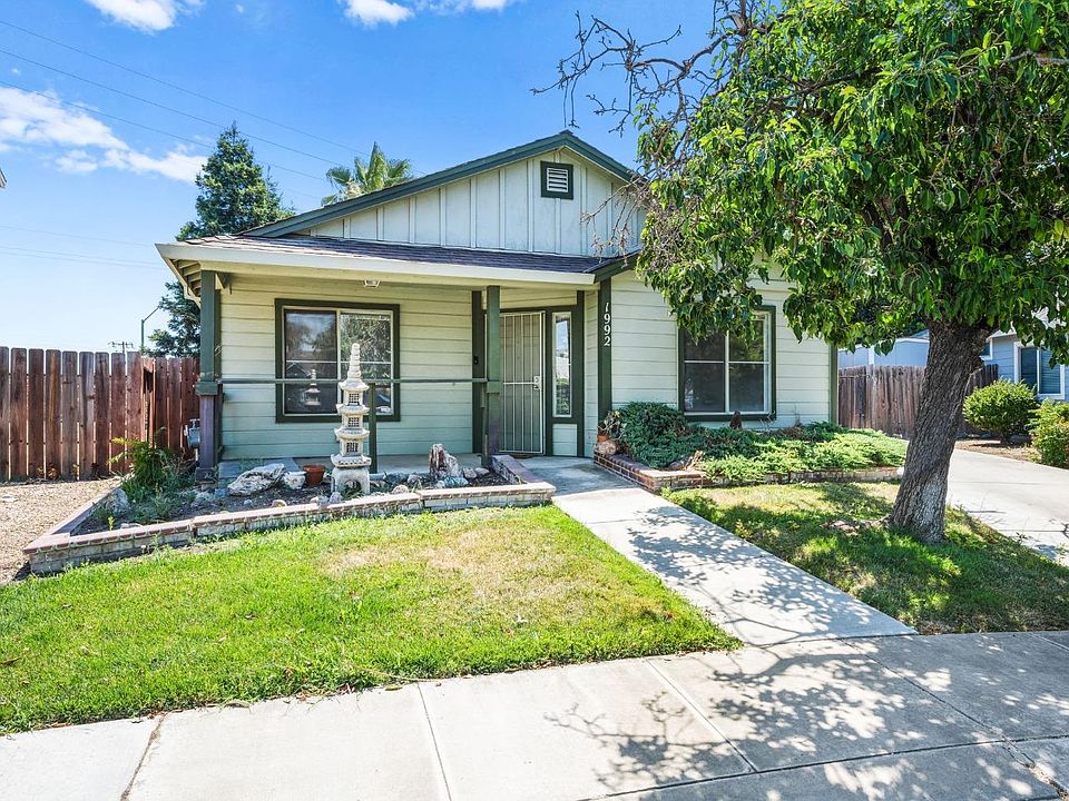 1st image of 1992 Huston Cir