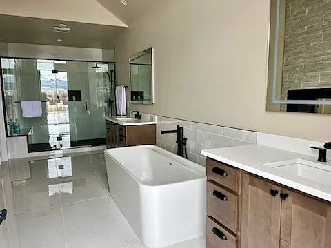 235 Bridger Vale Dr — Photo 12