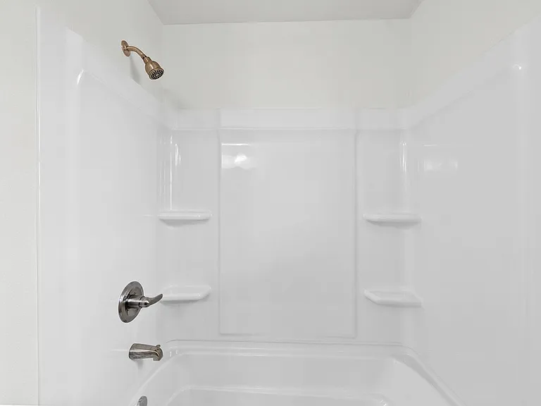 14902 North Cres #1200 — Photo 13