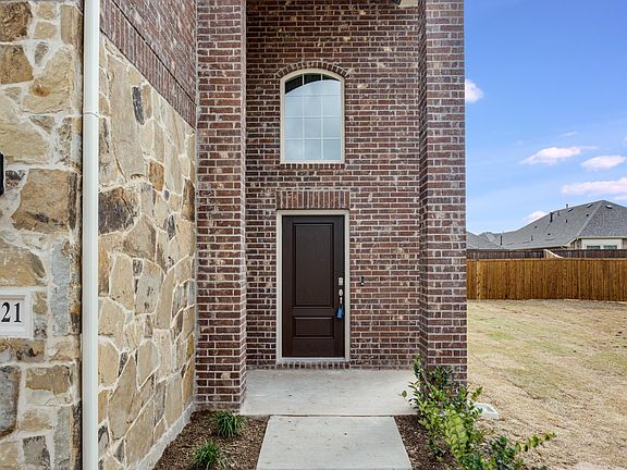 3rd image of 2221 Elena Dr