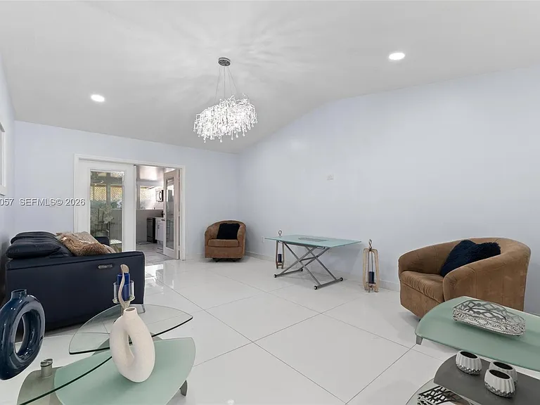 14109 SW 55th St — Photo 5