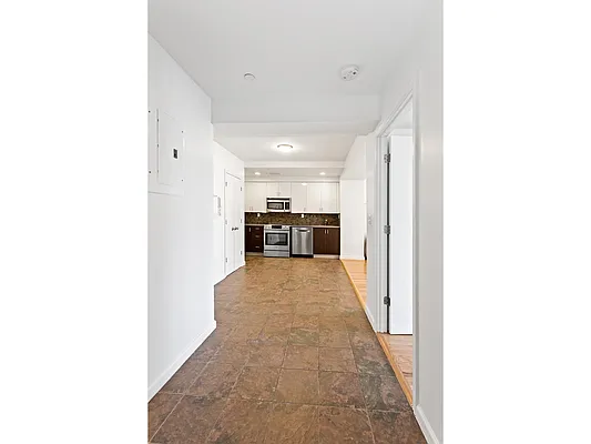 Rented by Douglas Elliman | media 18