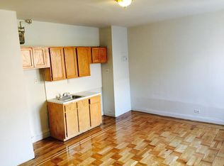 3214 Kingsbridge Ave APT 6E, Bronx, NY 10463