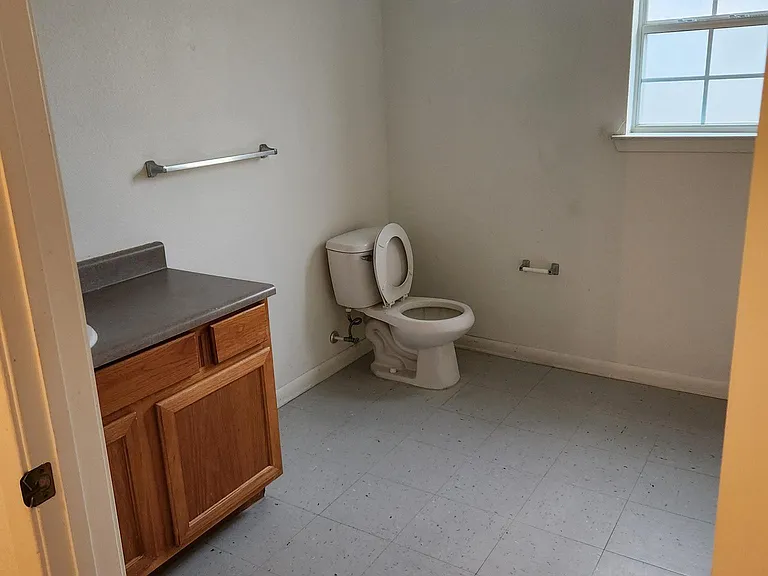 4722 Oakmont Village Dr #123 — Photo 15