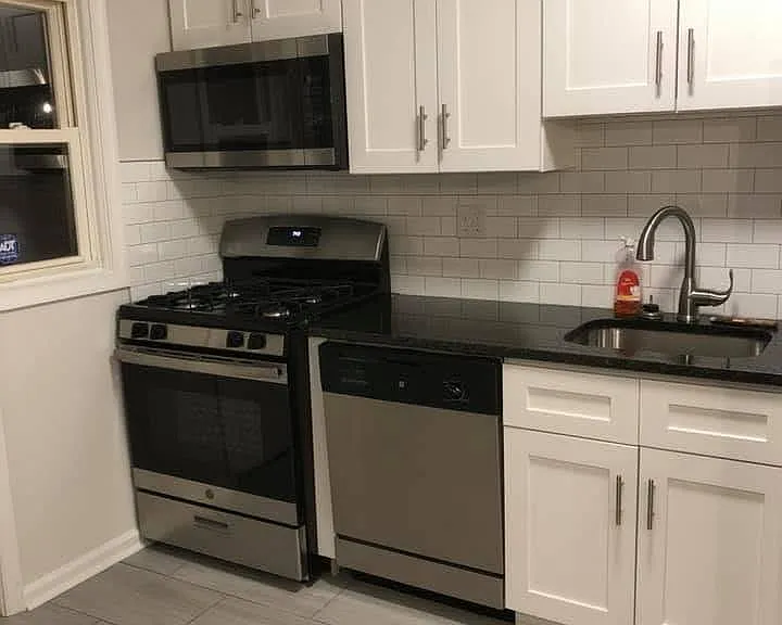 8611 Ellen Ct — Photo 7