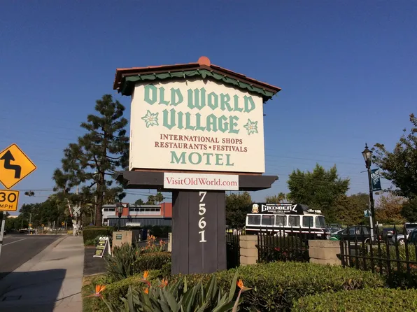 7561 Center Ave Ste 37, Huntington Beach, CA 92647