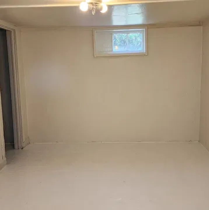 2 bed, 644 sqft, $1,400 — Photo 3