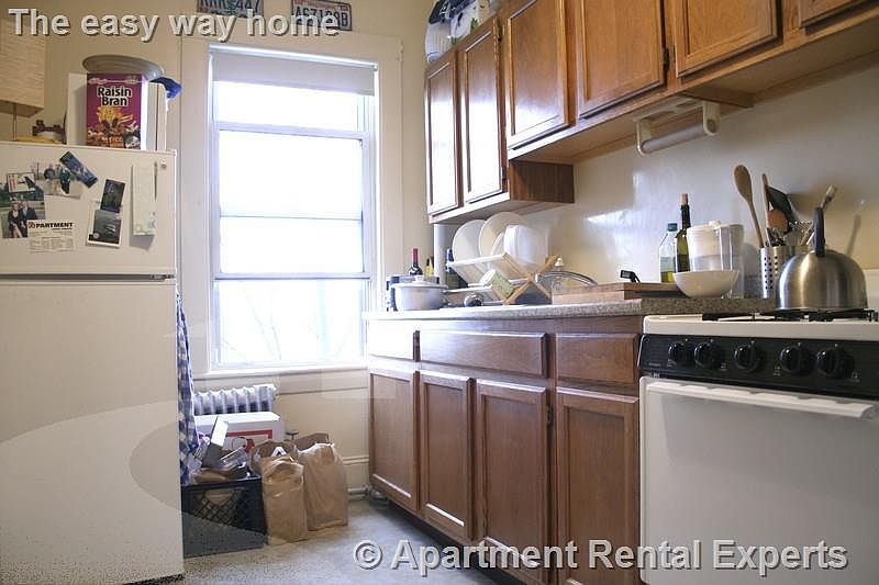 1st image of 155 Summer St APT 14R