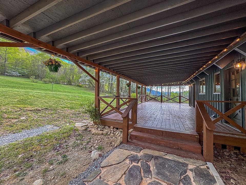 8th image of 3956 Franks Creek Rd
