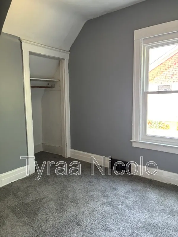 4 bed, 1.5 bath, 1538 sqft, $1,350 — Photo 3