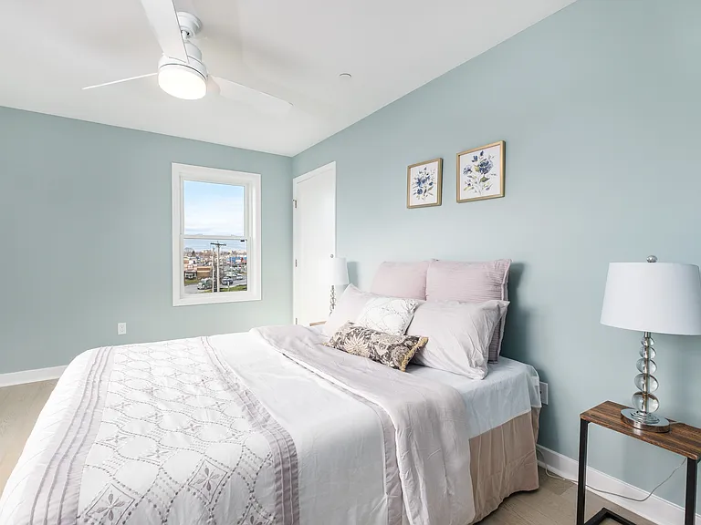Parkway Place LLC — Photo 10