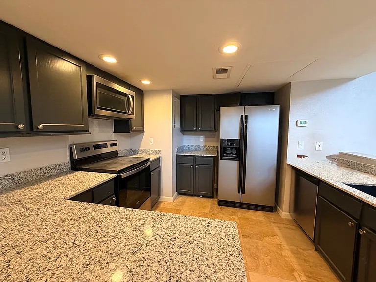 6808 Eastridge Dr #22 — Photo 6