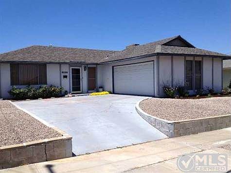 1st image of 5158 Diane Ave