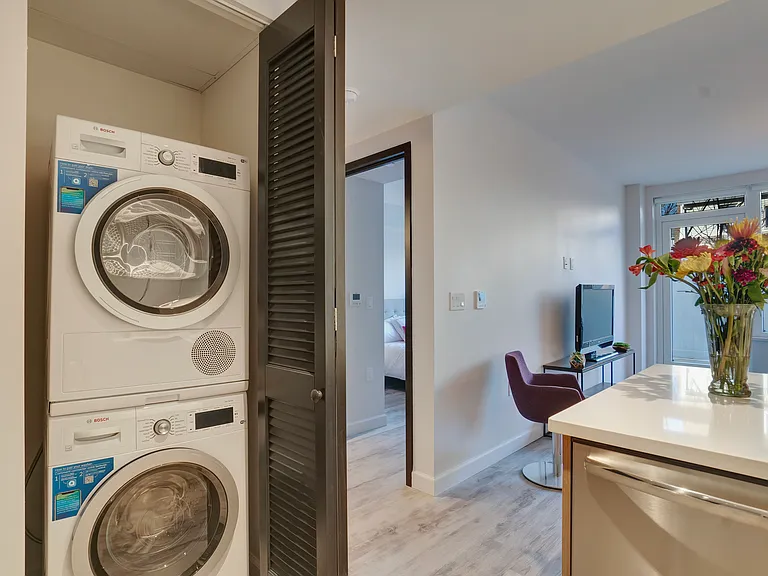 188-11 Hillside Ave #208 — Photo 11