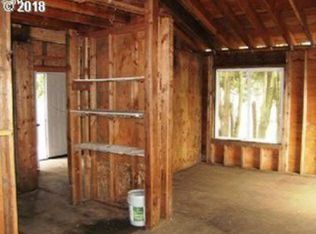 1538 F St, Washougal, WA 98671