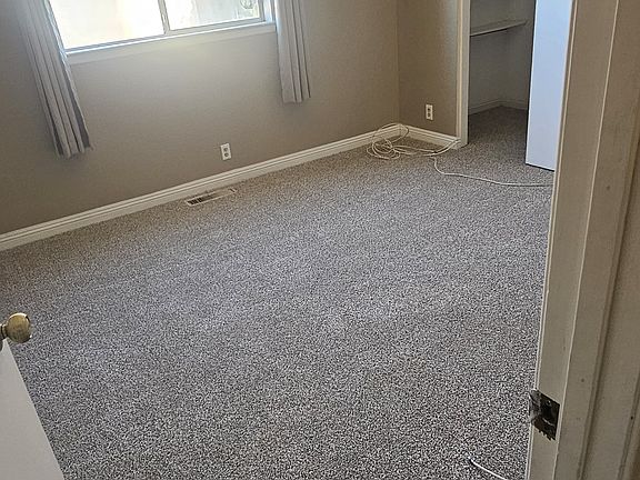 3rd image of 18185 Pebble Beach Dr