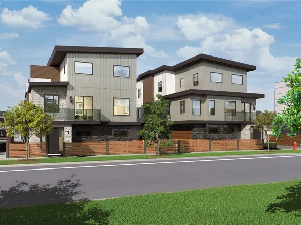 735 Morrison Ave #3, Kelowna, BC V1Y 5E6