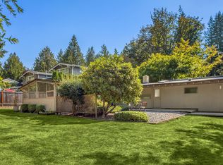 10436 NE 113th Pl, Kirkland, WA 98033