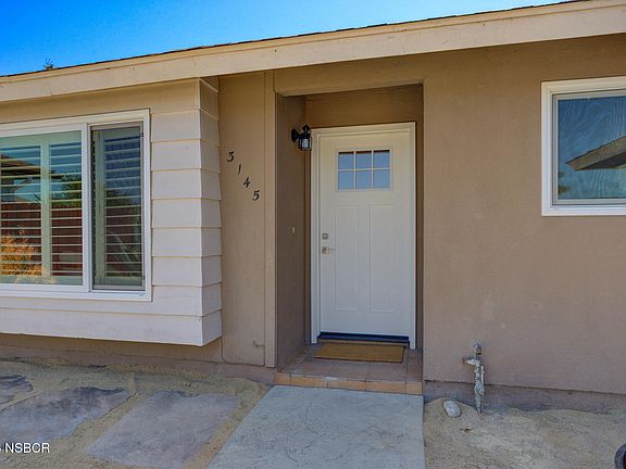 3rd image of 3145 Calle Jazmin