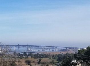 6 Carquinez Scenic Dr, Martinez, CA 94553