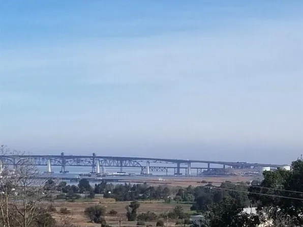 6 Carquinez Scenic Dr, Martinez, CA 94553