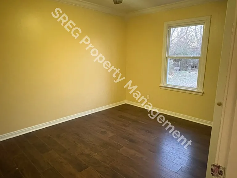 4719 West St — Photo 8