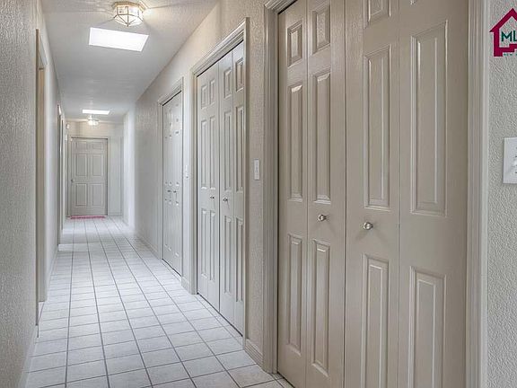 5th image of 4791 Quail Run Ave