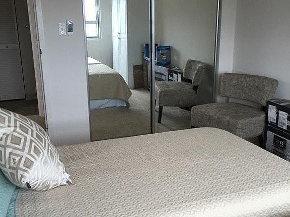 4th image of 801 South St APT 3404