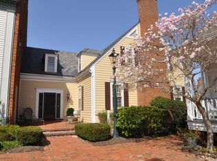 26 Murray Hill Sq, New Providence, NJ 07974