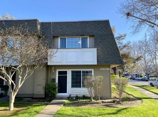 211 Pecan Grove Ct, San Jose, CA 95123