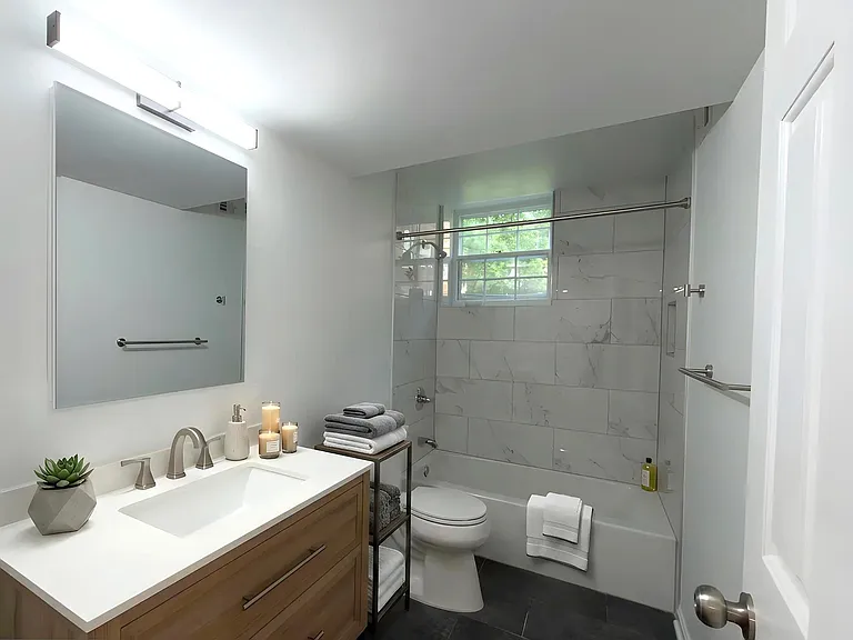 3801 Newark St NW #A427 — Photo 19