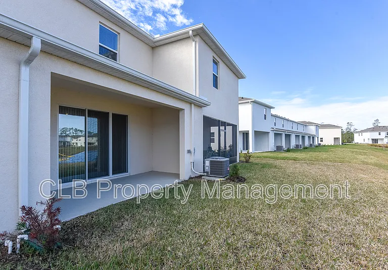 149 Reena Dr — Photo 18