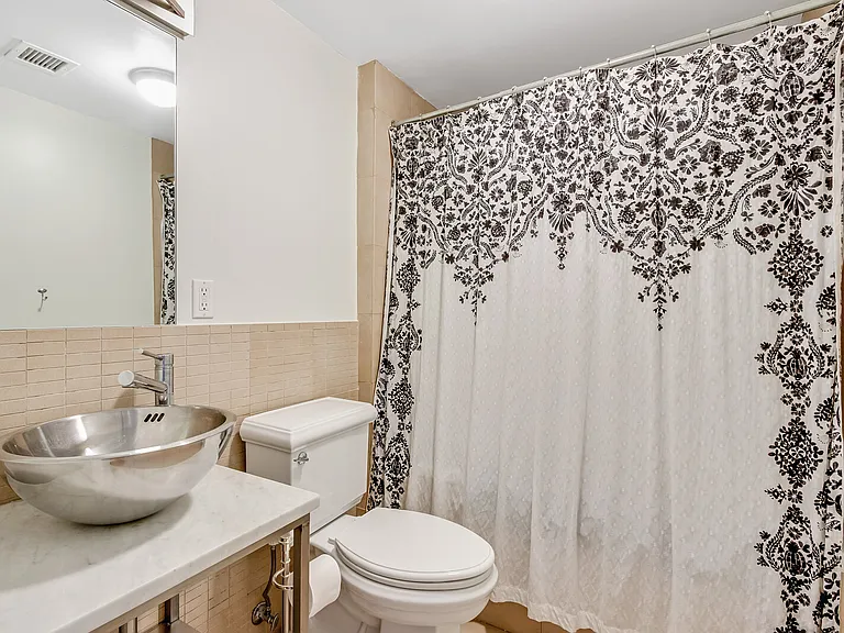 57 Maspeth Ave #1A — Photo 15