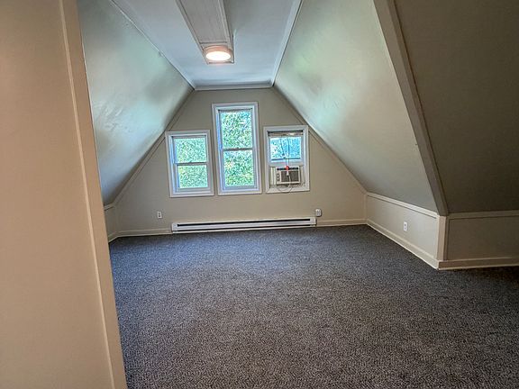 Living room/dinning area.