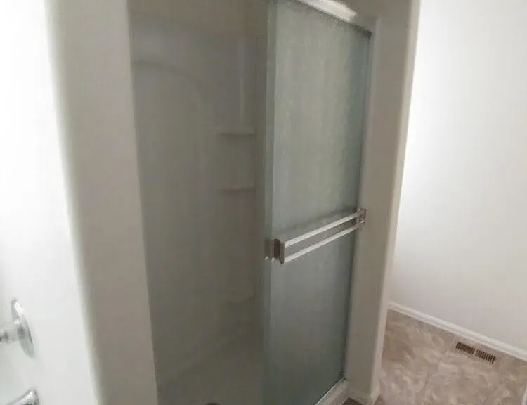 823 Lakebrook Ct — Photo 10