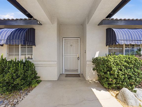 5th image of 6410 Spring Ridge Dr