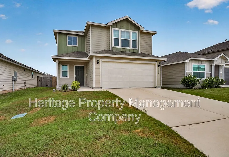 4 bed, 3.0 bath, 2103 sqft, $2,000 — Photo 2